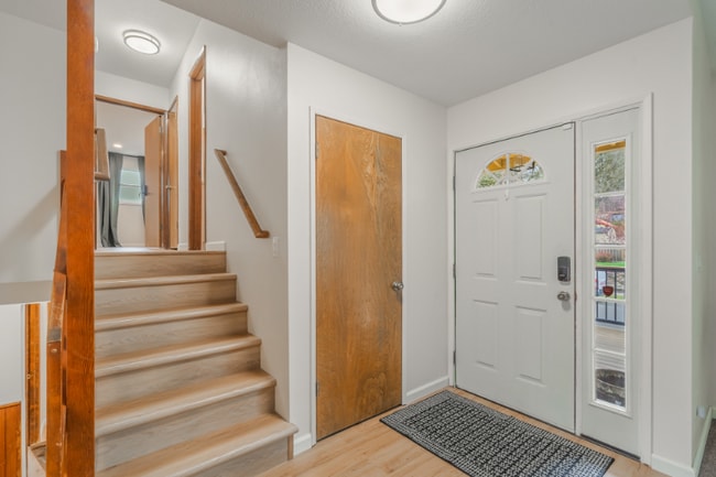 Photo - 13265 SW Barlow Rd