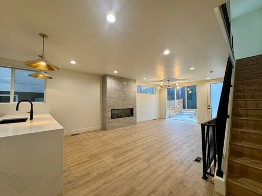 Photo - New Build 4 Bedroom and 5 Bathrooms