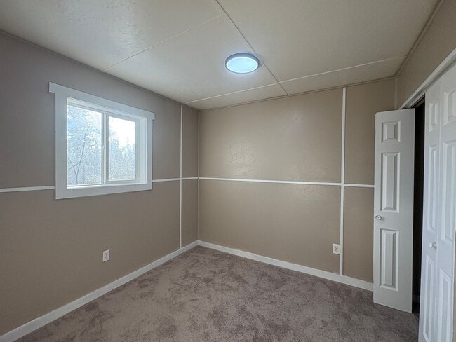 Photo - 2335 Maria St Unit #B