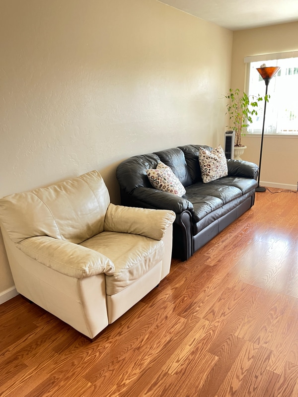 603 Berryessa St Unit 603