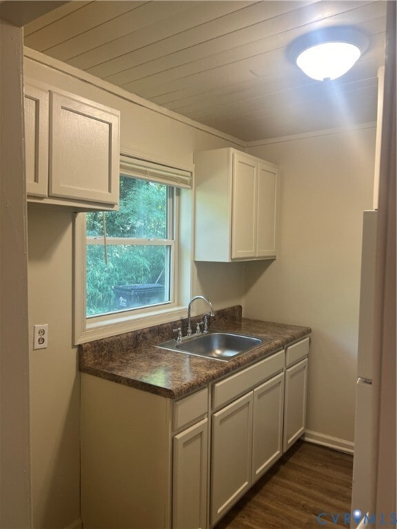 Photo - 402 Monticello Dr