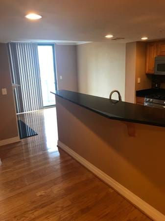 Photo - 414 Water St Unit 1609