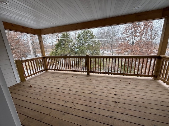 Photo - 1217 Britt Ln