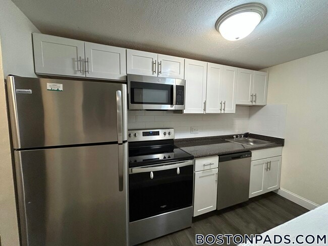 Photo - 122 Dustin St Unidad 5