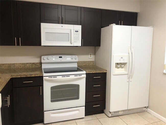 Photo - 729 NW 92nd Ave