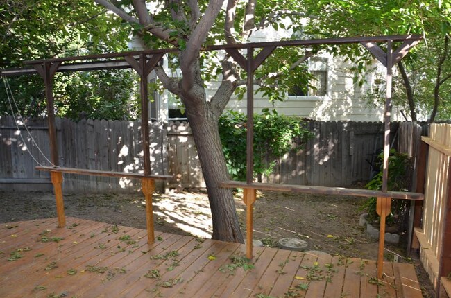 Photo - 4062 Snowshoe Ln