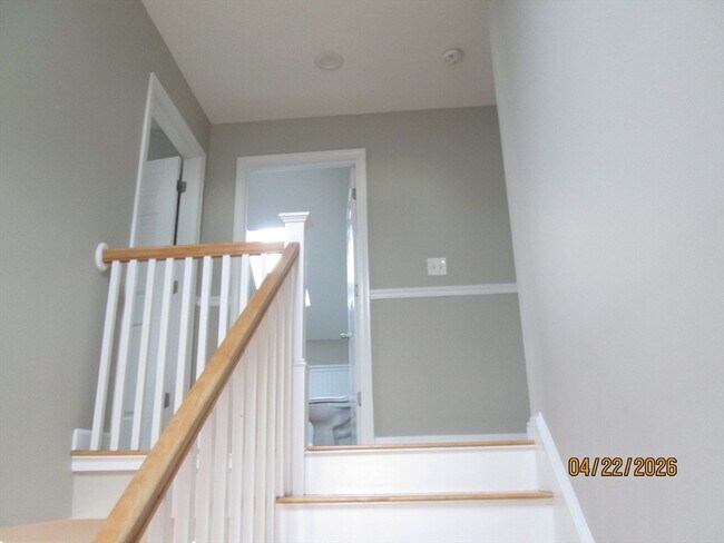 Photo - 12 Parsons St Unit 2
