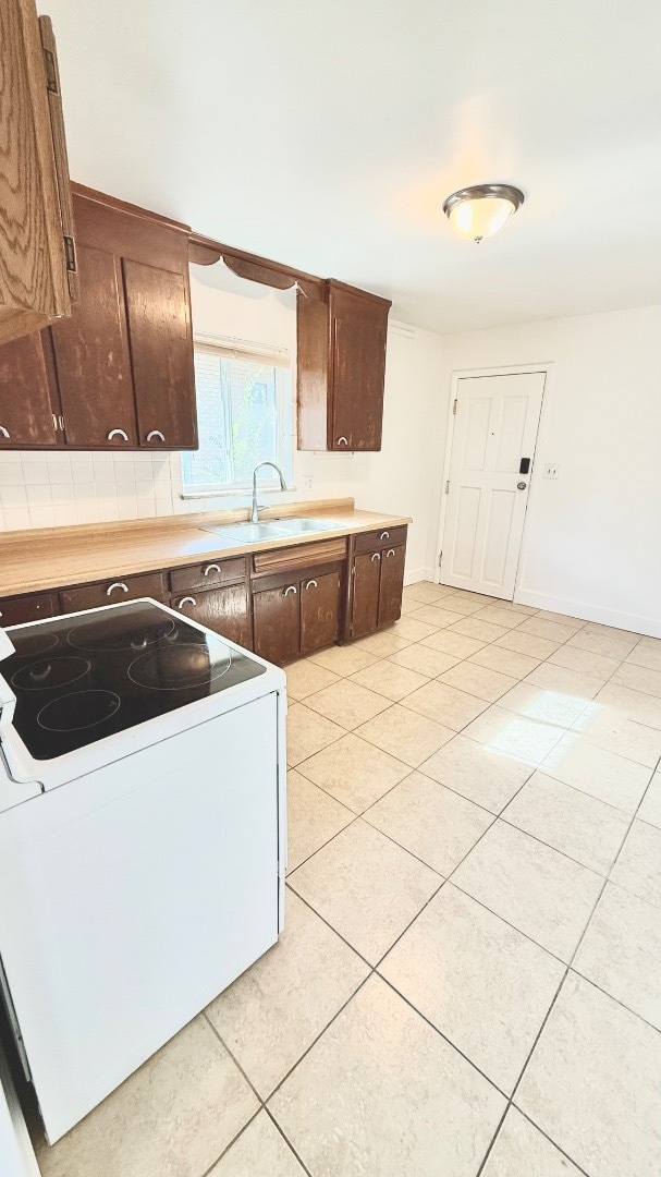 Photo - 3631-3637 S Sherman St - 3637