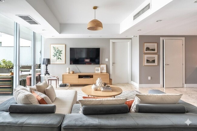 Photo - 2627 S Bayshore Dr Unit 504