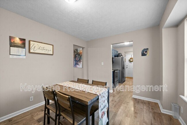 Photo - 223 Golden Pond Ave