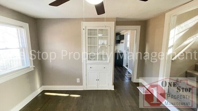 Photo - 3-bedroom, 2-bath in Liberty