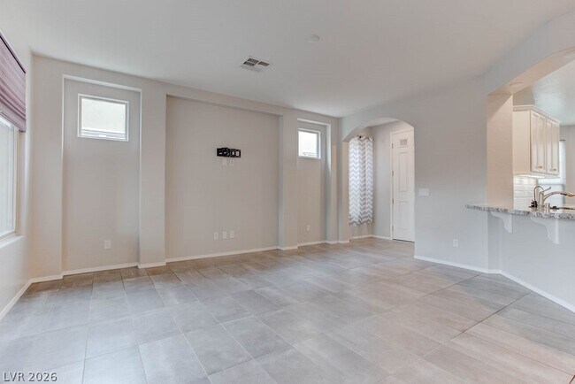 Photo - 5641 Sagamore Canyon St