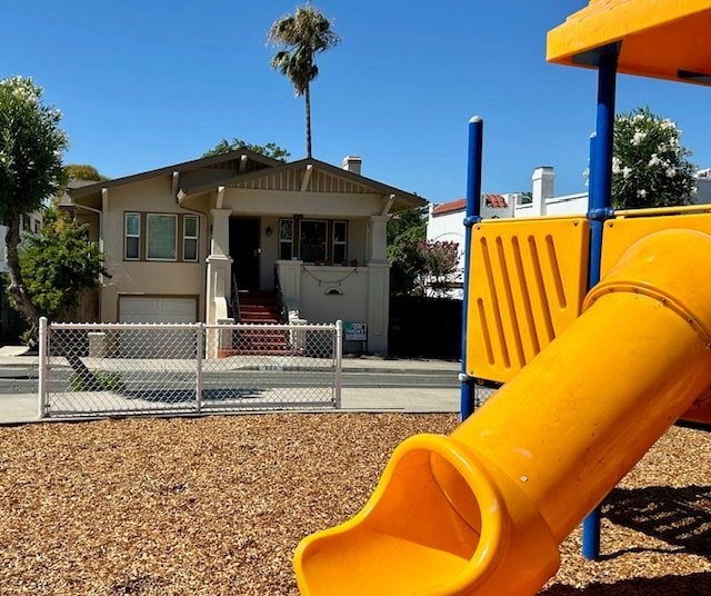 Building Photo - 229 W 8th St