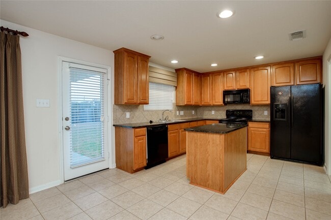 21707 Mt Elbrus Way