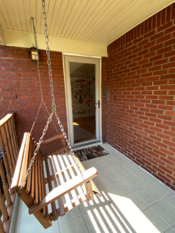 Photo - 3583 Beechwood Blvd