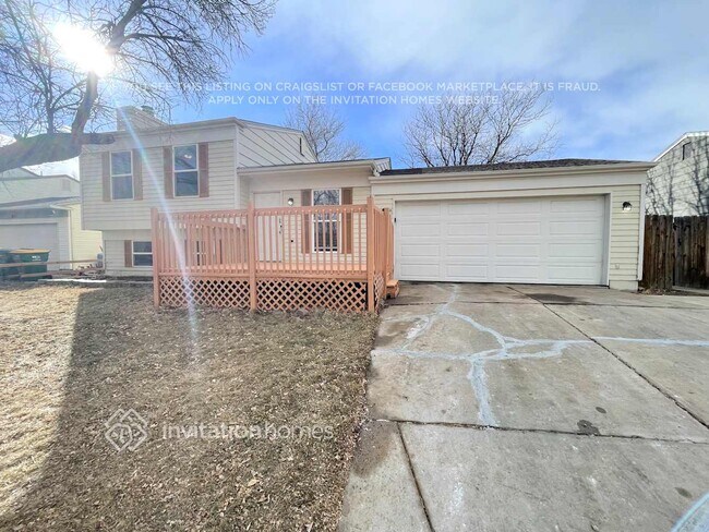 Photo - 8903 Cottonwood Way