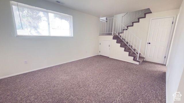 Photo - 6512 W 4100 S