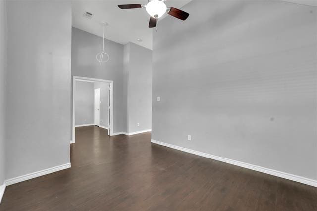 Photo - 3116 Glen Canyon Dr