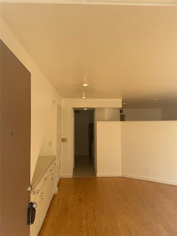 Photo - 4343 Travis St Unit 1