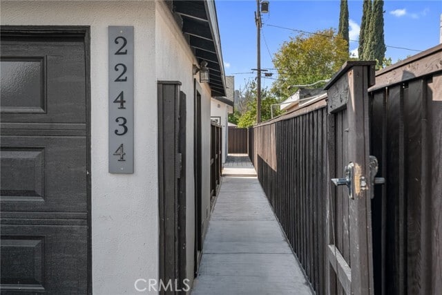 Photo - 22434 Berdon St