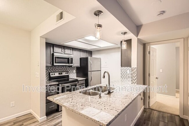 Photo - 9222 E Arbor Cir Unit C