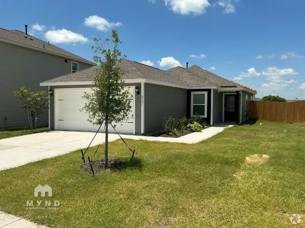 Building Photo - 8321 Wibaux Rd Rental