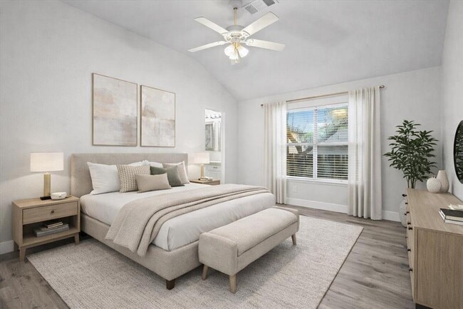 Photo - 158 Oak River Dr