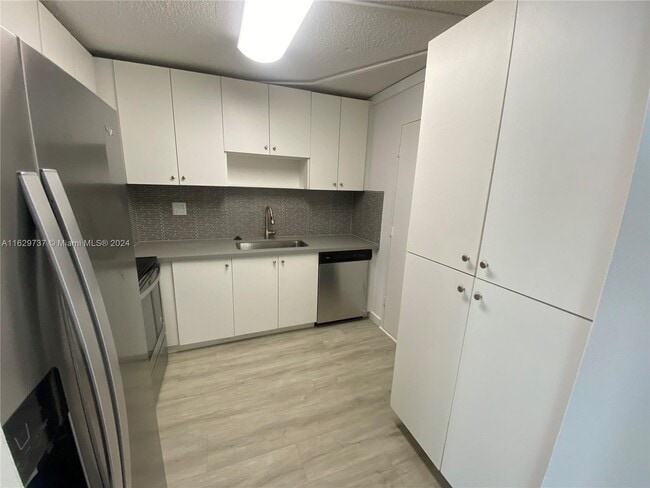 Photo - 1913 S Ocean Dr Unit OCEAN VIEW