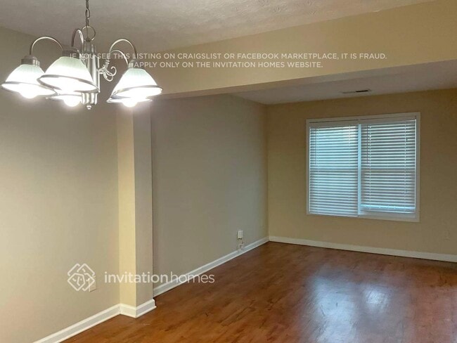 Photo - 3082 Perch Overlook SW