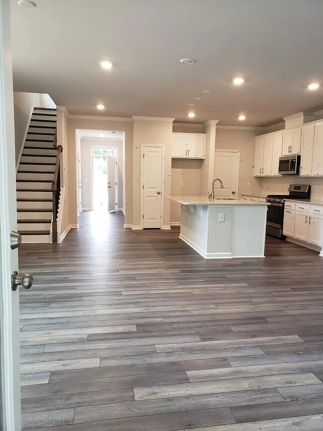 Photo - Room in Townhome on Hazy Hills Ln