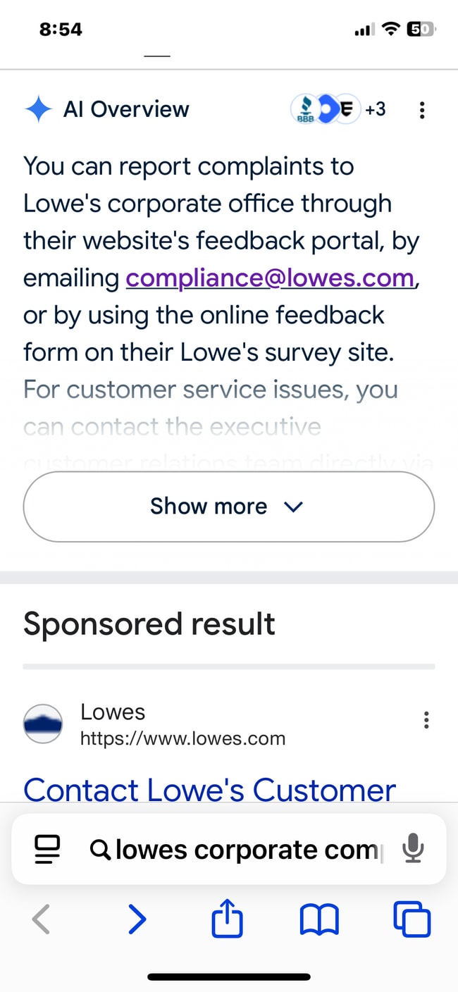 Building Photo - 3714 Palm Desert Ln Unit 5337