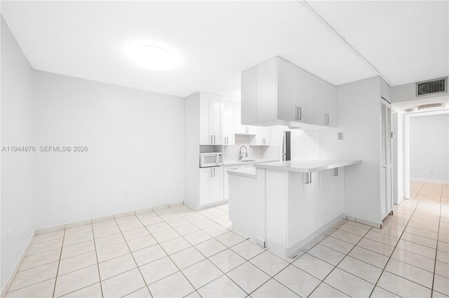 Photo - 7100 Fairway Dr Unit K6