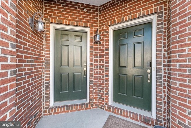 Photo - 44027 Etna Terrace