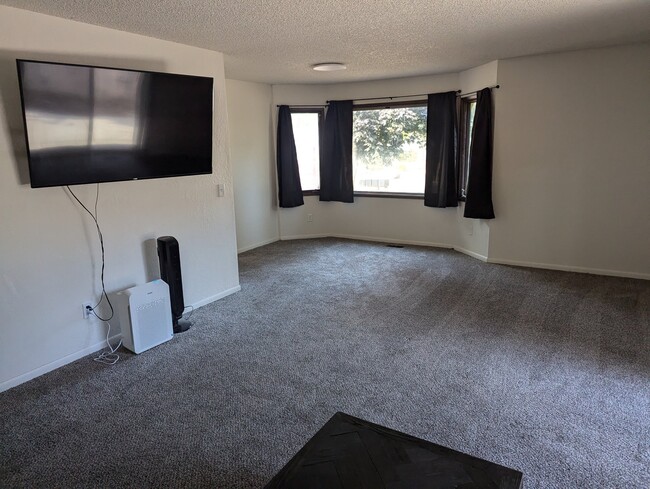 Photo - 3704 Belmont Rd Unit 3704