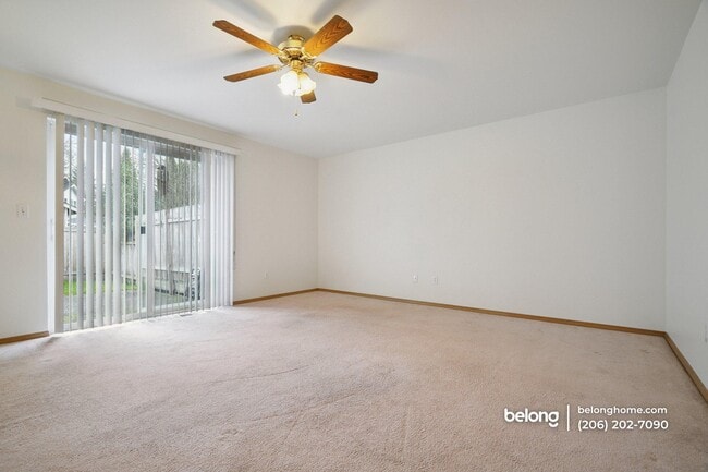 Photo - 15121 182nd Ave SE