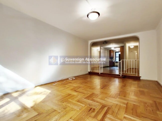 Photo - 700 Fort Washington Ave Unit 1B