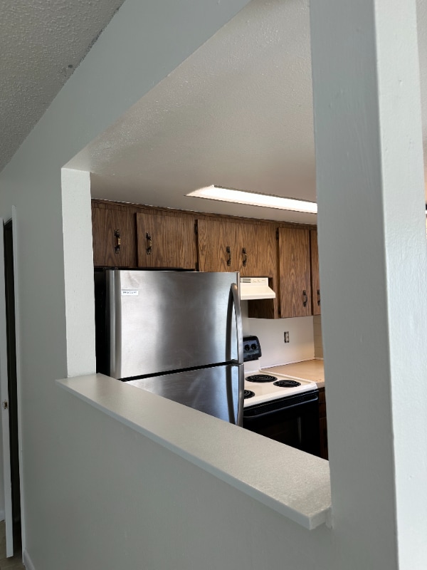 Photo - 224 Pleasant Grove Rd Apartamento Unidad 224 Pleasant Grove Rd
