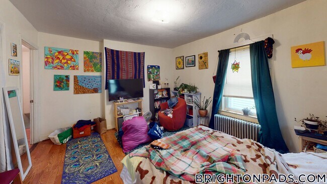 Photo - 9 R Winship St Unit A
