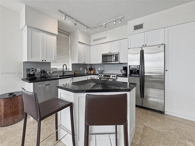 Photo - 1755 E Hallandale Beach Blvd Unit 2207E