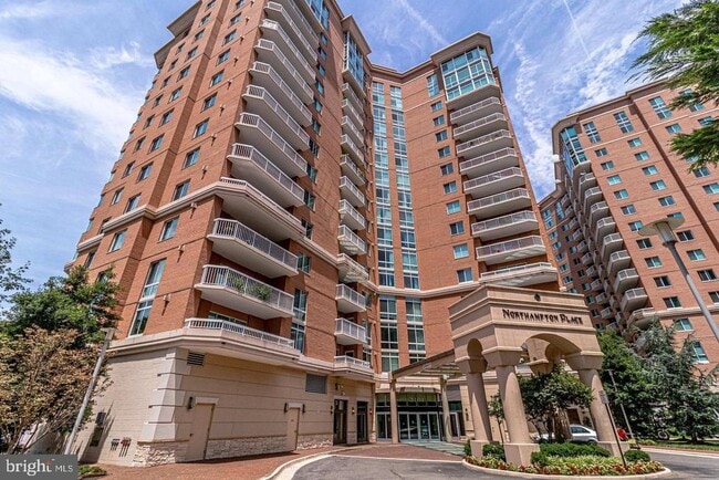 Photo - 3101 N Hampton Dr Apartment Unit 1508