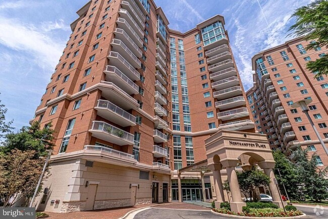 Building Photo - 3101 N Hampton Dr Unit 1504 Rental