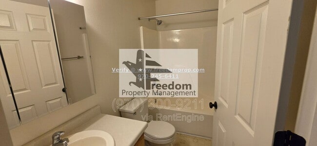 Photo - 539-538 29 3/8 Rd