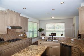 Photo - 4122 W Crescent Way