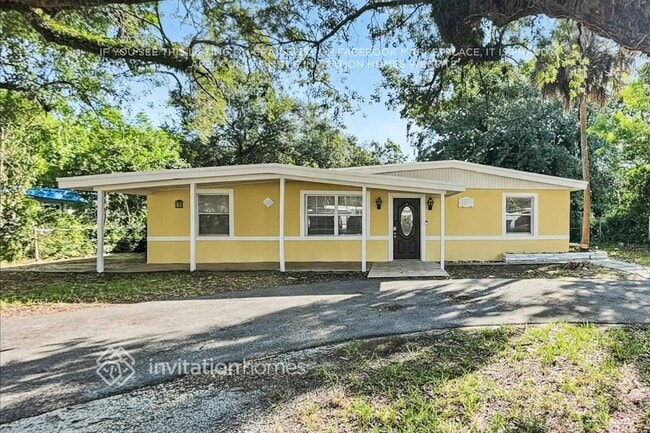 Building Photo - 107 Ronald Rd