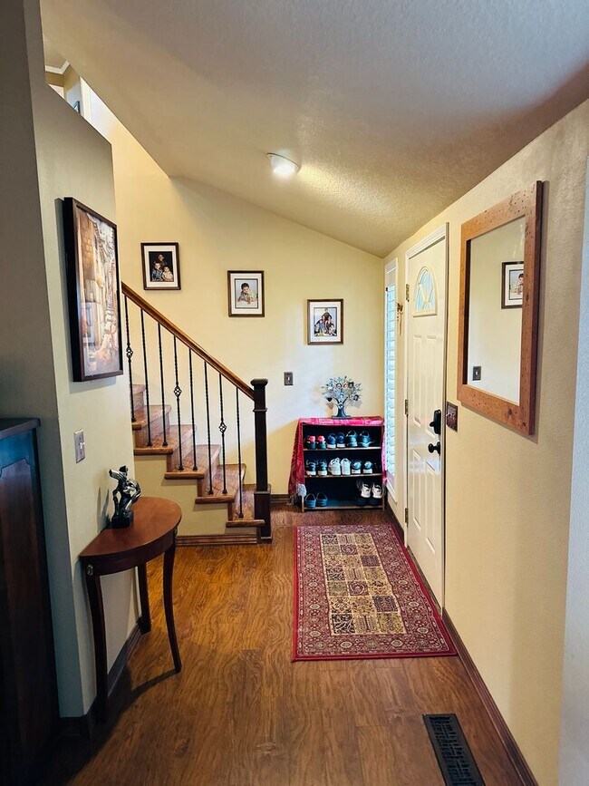 Photo - Beautiful Custom Newly Remodeled Home