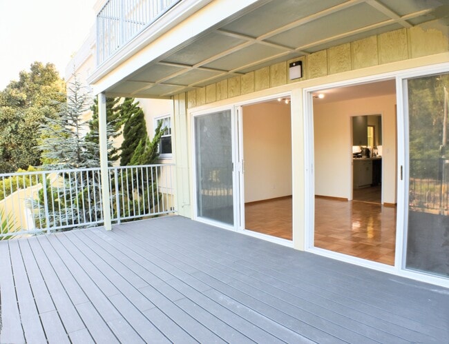 Photo - 286 Roosevelt Way Unit Roosevelt