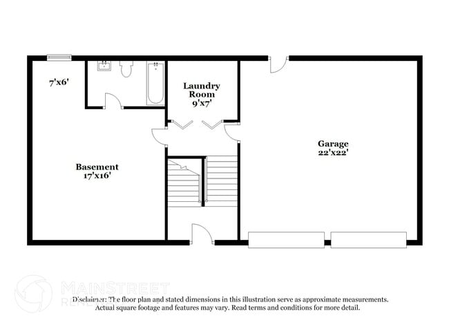 Photo - 72 Wellspring Point