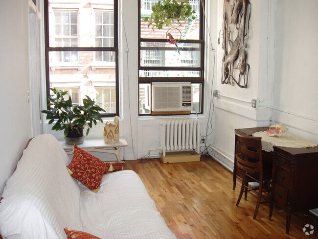 Building Photo - 169 Mercer St Unit 1 Rental