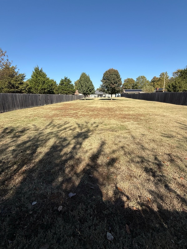 Photo - 3213 E Oakridge St