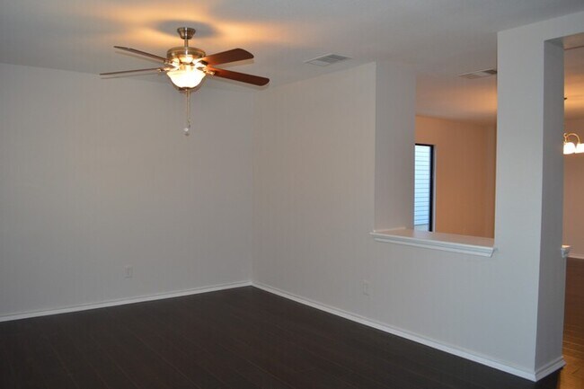 Photo - Newly remodeled 3 bed 2 bath